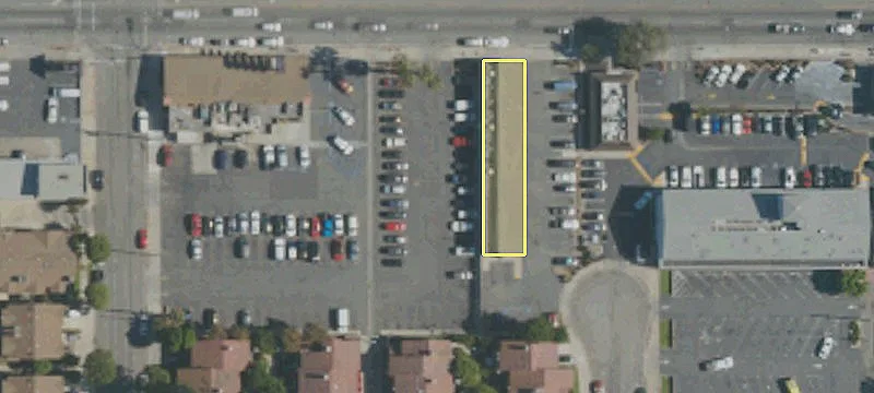 Huntington Park, CA 90255