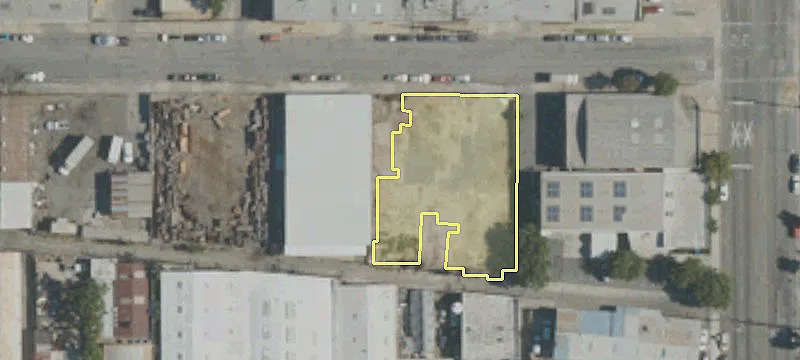 Huntington Park, CA 90255