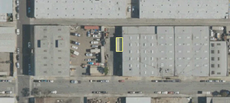 Huntington Park, CA 90255