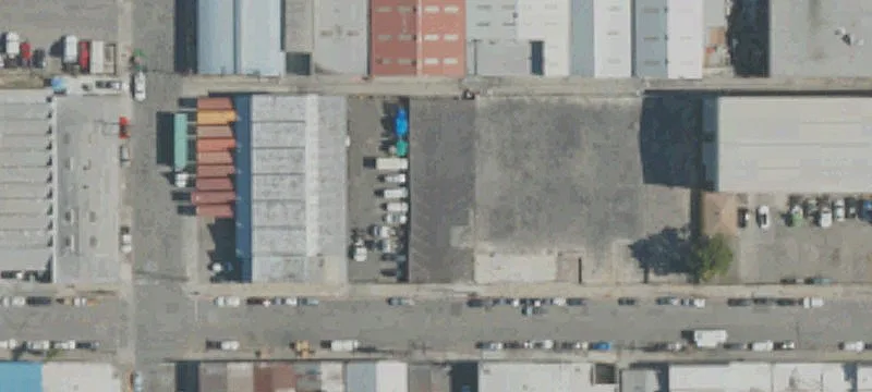 Huntington Park, CA 90255