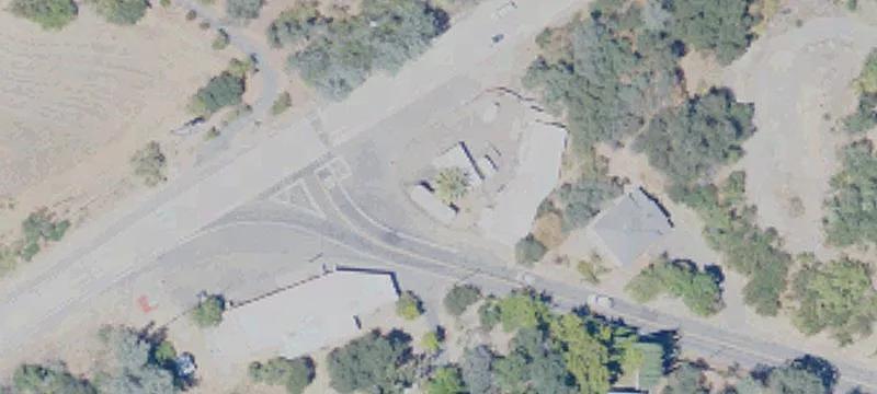 Newcastle, CA 95658