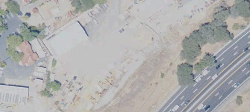 Newcastle, CA 95658
