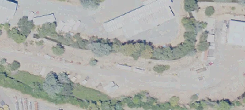 9390 Rdg Rd