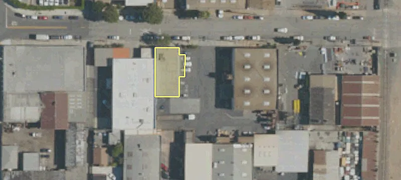 Vernon, CA 90058