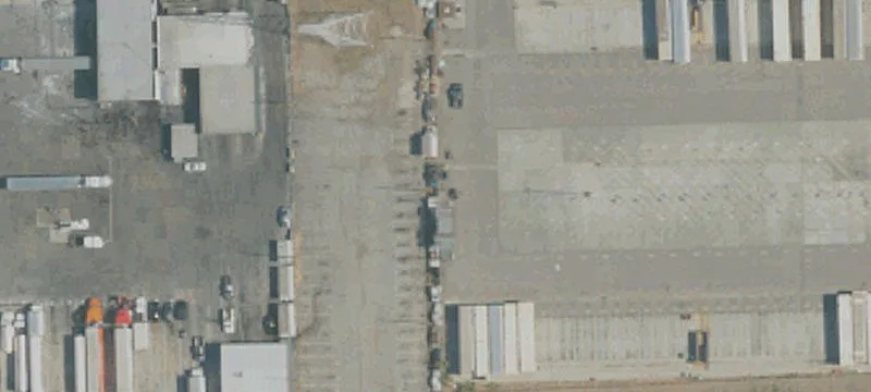 Vernon, CA 90058