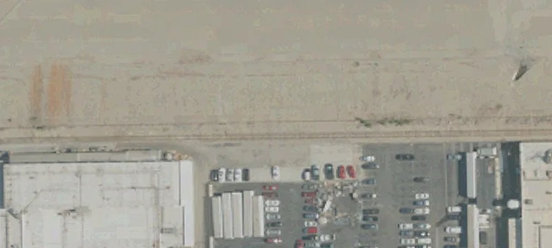 Vernon, CA 90058
