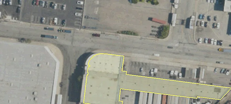 Vernon, CA 90058