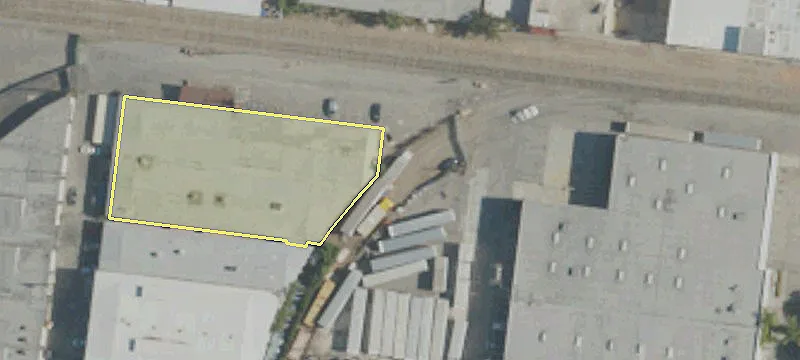 Vernon, CA 90058