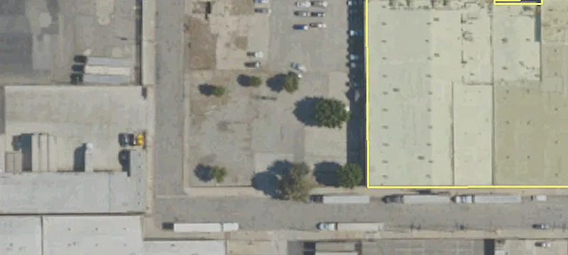 Vernon, CA 90058