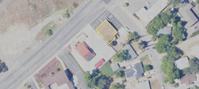 3817 Taylor Rd