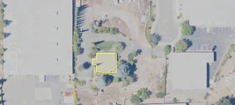 3190 Enterprise Ct