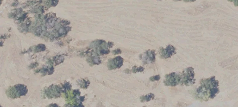 Loomis, CA 95650