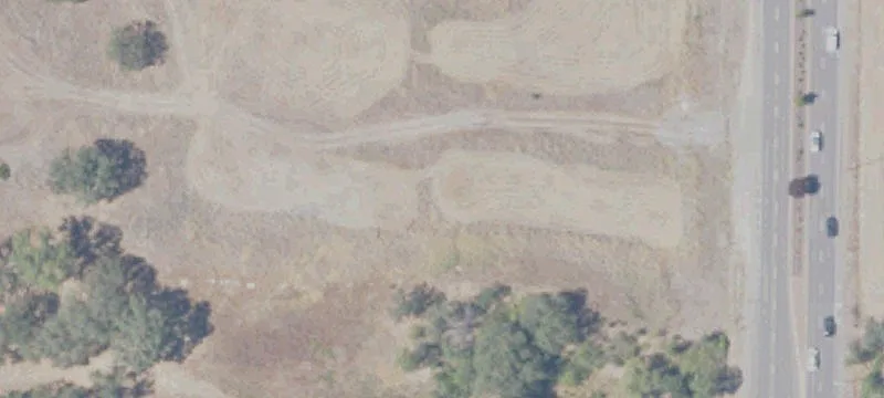 Rocklin, CA 95677