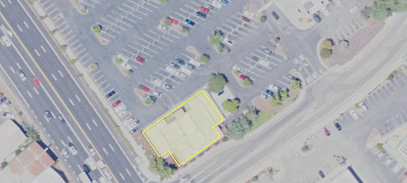 2100 Grass Vly Hwy