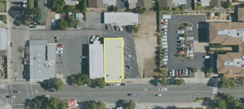 297 Sierra Madre Blvd