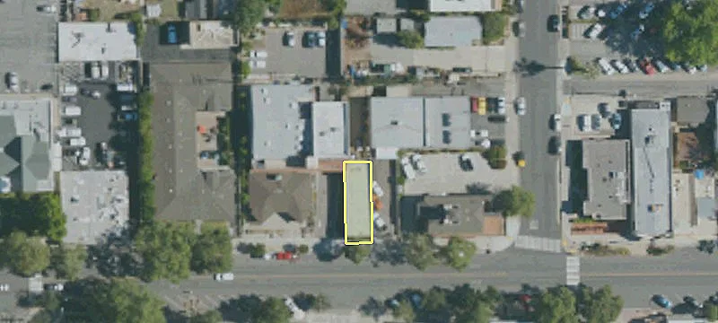 127 Sierra Madre Blvd