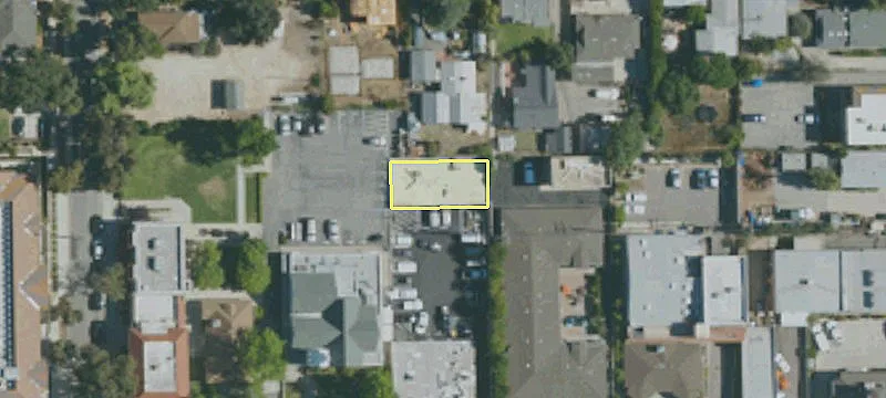 183 Sierra Madre Blvd