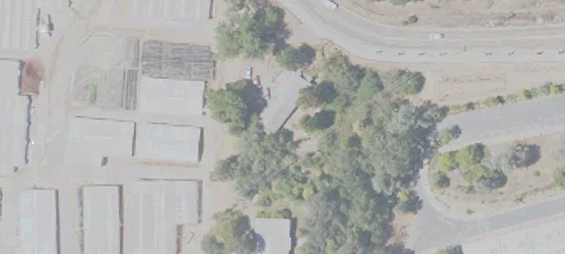 138 Palm Ave