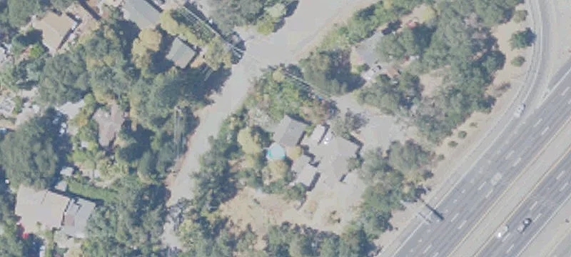 275 Placer St