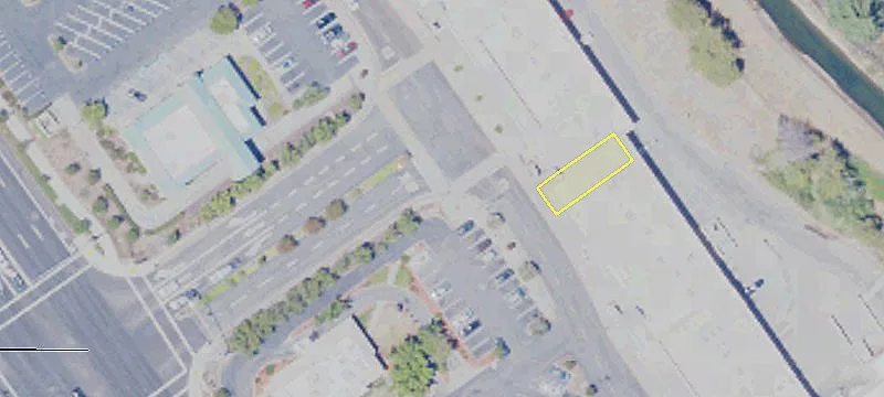 Auburn, CA 95603
