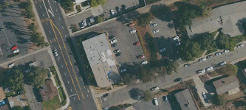 200 Ash St