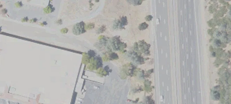 Auburn, CA 95603