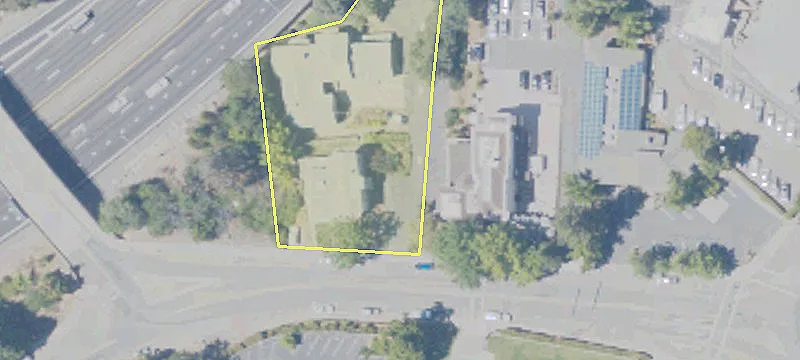Auburn, CA 95603