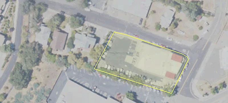 Auburn, CA 95603