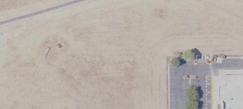Roseville, CA 95747