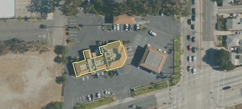 10717 Carmenita Rd