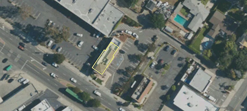 14215 Whittier Blvd