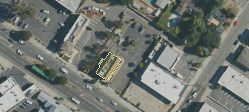 14227 Whittier Blvd