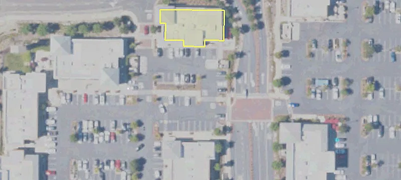 Rocklin, CA 95677