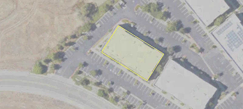 5838 Lonetree Blvd, Unit 206