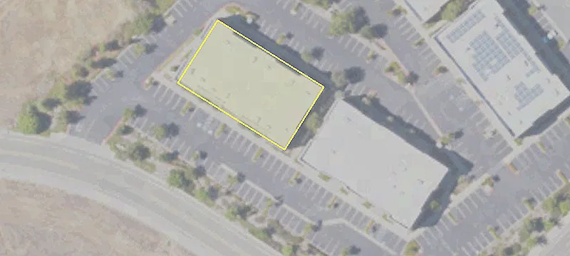 5840 Lonetree Blvd, Unit 207