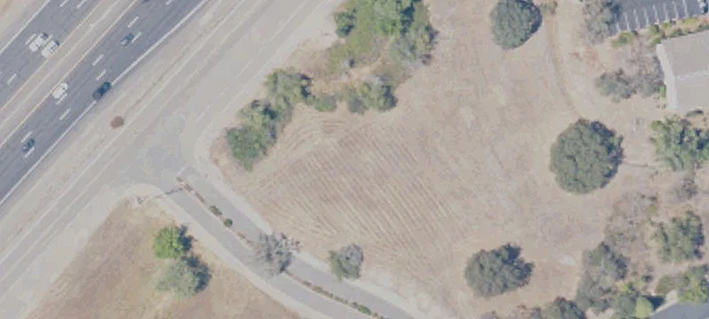 5500 China Gdn Rd
