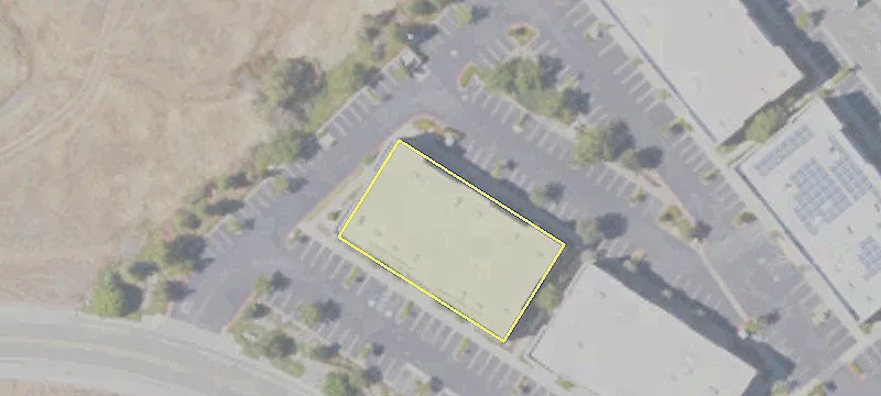 5830 Lonetree Blvd, Unit 202