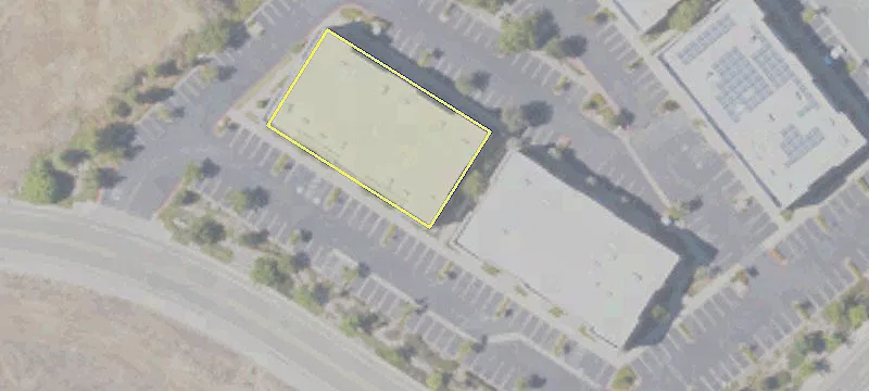 5834 Lonetree Blvd, Unit 203