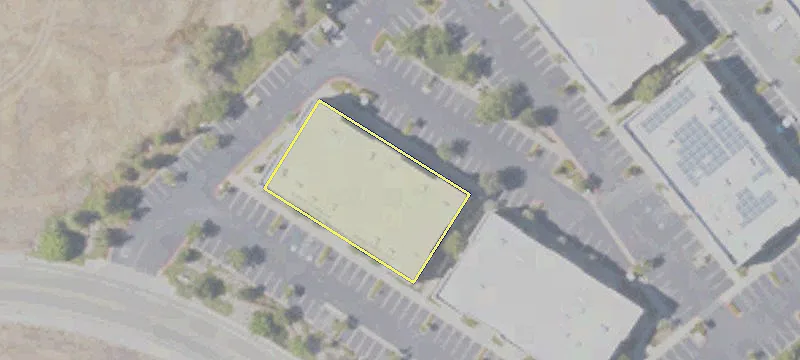 5836 Lonetree Blvd, Unit 205