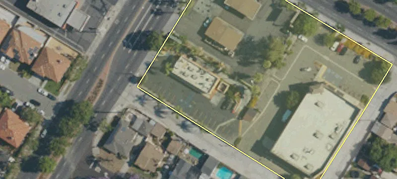 12620 Paramount Blvd