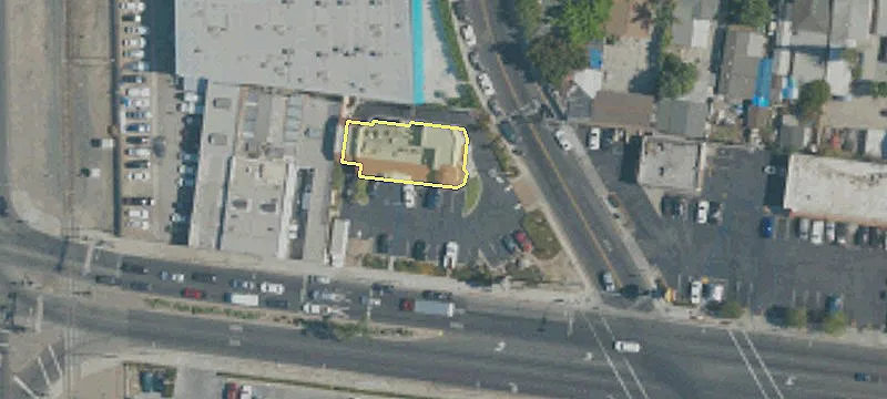 3427 Slauson Ave