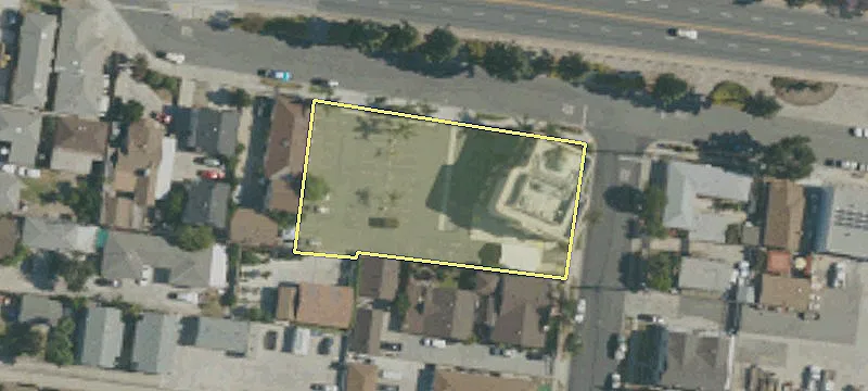 5250 Gage Ave