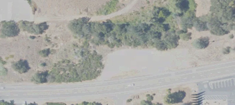 9415 Indian Hl Rd