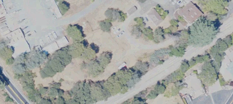350 Taylor Rd