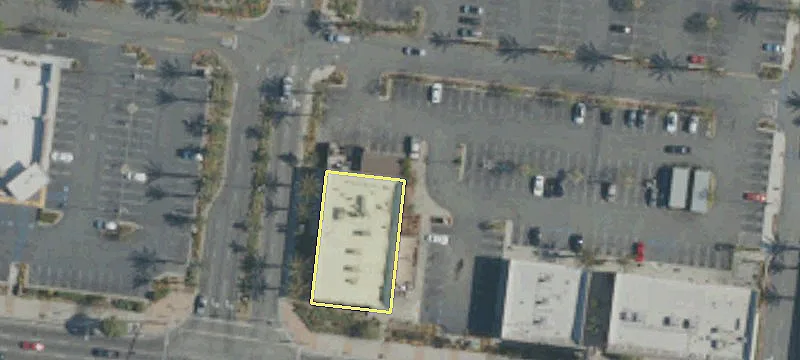 4701 Firestone Blvd