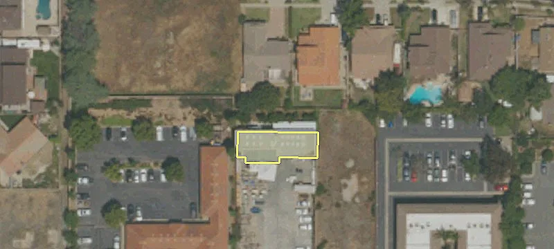 1325 Arrow Hwy