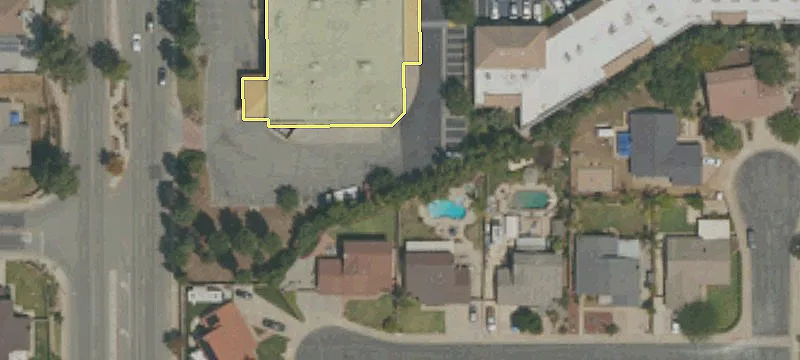 1086 Arrow Hwy