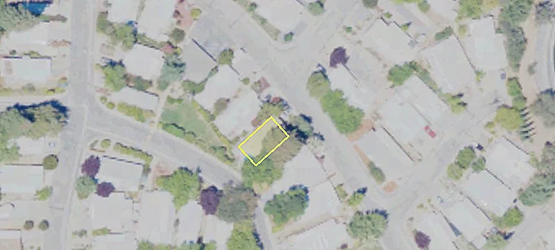 11705 Edgewood Rd
