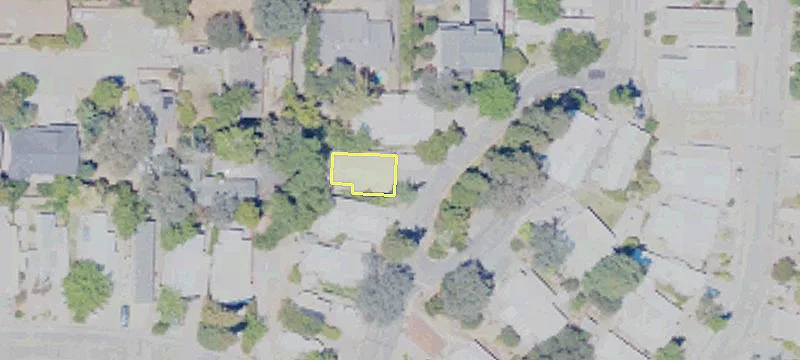 Auburn, CA 95603
