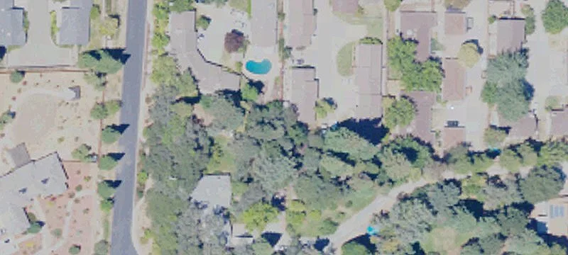 Auburn, CA 95603